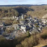 Des Cretes