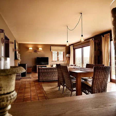 Des Cretes デュルビュイ