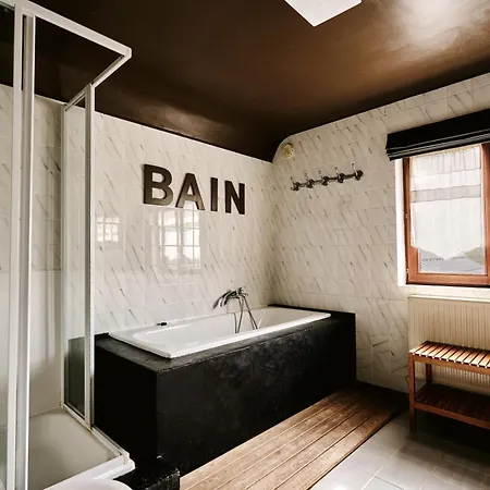 Des Cretes デュルビュイ