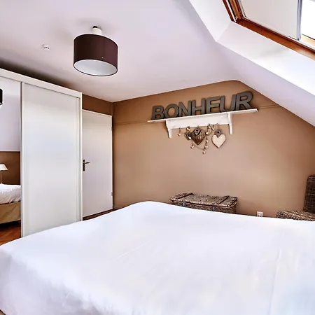 Des Cretes * デュルビュイ