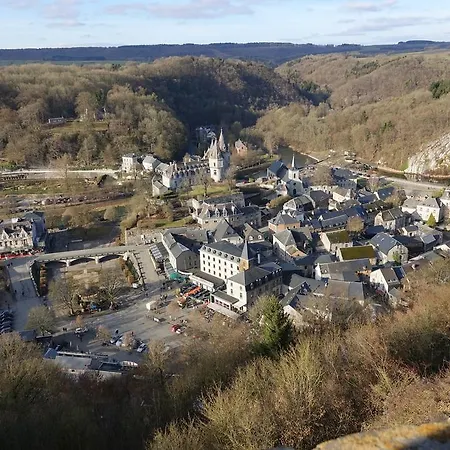 Des Cretes